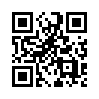 QR kód na túto stránku poi.oma.sk w397516543