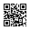 QR kód na túto stránku poi.oma.sk w397516594