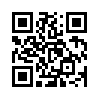 QR kód na túto stránku poi.oma.sk w397516598