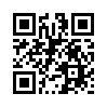 QR kód na túto stránku poi.oma.sk w397516625