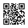 QR kód na túto stránku poi.oma.sk w397516626