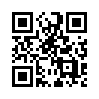 QR kód na túto stránku poi.oma.sk w397516627