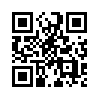 QR kód na túto stránku poi.oma.sk w397524292