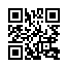 QR kód na túto stránku poi.oma.sk w397528953