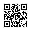 QR kód na túto stránku poi.oma.sk w397541620