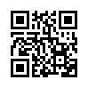 QR kód na túto stránku poi.oma.sk w397650099