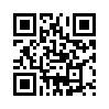 QR kód na túto stránku poi.oma.sk w397695248