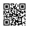 QR kód na túto stránku poi.oma.sk w397771447