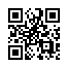 QR kód na túto stránku poi.oma.sk w397832949