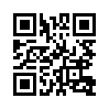 QR kód na túto stránku poi.oma.sk w397832953