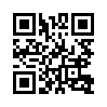 QR kód na túto stránku poi.oma.sk w397832955