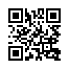 QR kód na túto stránku poi.oma.sk w39783341