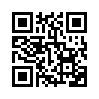 QR kód na túto stránku poi.oma.sk w397866880