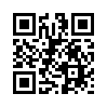 QR kód na túto stránku poi.oma.sk w397969504