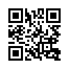 QR kód na túto stránku poi.oma.sk w397988996