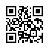 QR kód na túto stránku poi.oma.sk w397988998