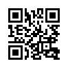 QR kód na túto stránku poi.oma.sk w398023531