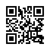 QR kód na túto stránku poi.oma.sk w398065646