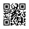 QR kód na túto stránku poi.oma.sk w398065647