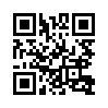 QR kód na túto stránku poi.oma.sk w398134531