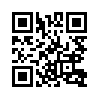 QR kód na túto stránku poi.oma.sk w398134986