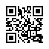 QR kód na túto stránku poi.oma.sk w398135222