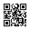 QR kód na túto stránku poi.oma.sk w39814939