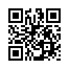 QR kód na túto stránku poi.oma.sk w398150490