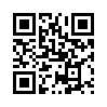 QR kód na túto stránku poi.oma.sk w398162441