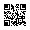 QR kód na túto stránku poi.oma.sk w398162985