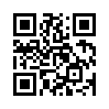 QR kód na túto stránku poi.oma.sk w398169091