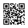 QR kód na túto stránku poi.oma.sk w398184177