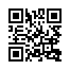 QR kód na túto stránku poi.oma.sk w39820476