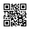 QR kód na túto stránku poi.oma.sk w398207572