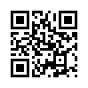 QR kód na túto stránku poi.oma.sk w398251025