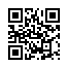 QR kód na túto stránku poi.oma.sk w398255557