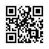 QR kód na túto stránku poi.oma.sk w398255561