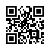 QR kód na túto stránku poi.oma.sk w398261149