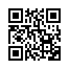 QR kód na túto stránku poi.oma.sk w398270289