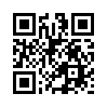 QR kód na túto stránku poi.oma.sk w39827824