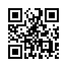 QR kód na túto stránku poi.oma.sk w39827825