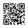 QR kód na túto stránku poi.oma.sk w39830746