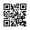 QR kód na túto stránku poi.oma.sk w398313280