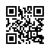 QR kód na túto stránku poi.oma.sk w398321132