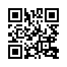 QR kód na túto stránku poi.oma.sk w398339351