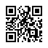 QR kód na túto stránku poi.oma.sk w398361835