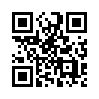 QR kód na túto stránku poi.oma.sk w39836221