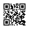 QR kód na túto stránku poi.oma.sk w398395455