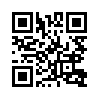 QR kód na túto stránku poi.oma.sk w398396280