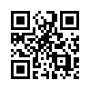 QR kód na túto stránku poi.oma.sk w398469881